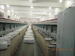 纺织加工 苍南县富隆纺织品厂